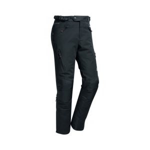 Pantalón Skygge Gore-Te Dane