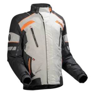 Chaqueta Odense Gore-Tex Dane
