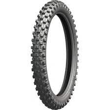 90/90-21 54R Tracker F Tt