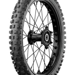 90/90-21 54R DESERT RACE F TT MICHELIN