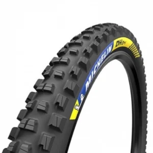 27.5X2.40 DH 34 BIKE PARK TLR MICHELIN
