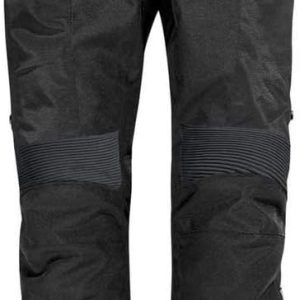 Pantalón San Diego Difi Negro