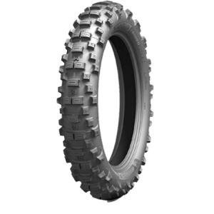140/80-18 70M ENDURO XTREM NHS R MICHELIN
