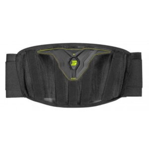 Cinturón Shot Belt Optimal 2.0
