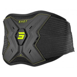 FAJA PROTECTOR 2.0 L SHOT RACE