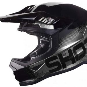 CASCO FURIOUS COALITION SILVER XL SHOT RACE