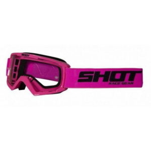 ANTIPARRAS ROCKED KID PINK SHOT RACE