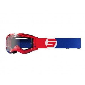 ANTIPARRAS ASSAULT 2.0 FOCUS PATRIOT GLOSSY SHOT RACE