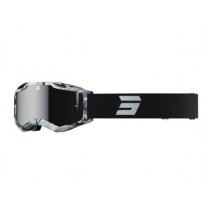 ANTIPARRAS IRIS 2.0 CAMO MATT SHOT RACE