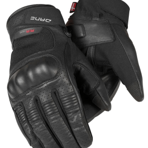 Guantes Rasmus Summer Dane