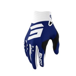 Guantes Contact