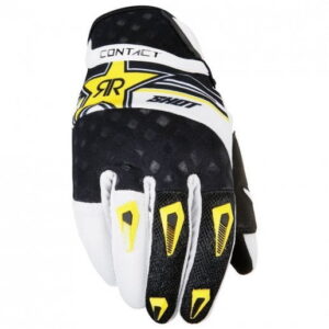 Guantes Shot Rockstar 3.0
