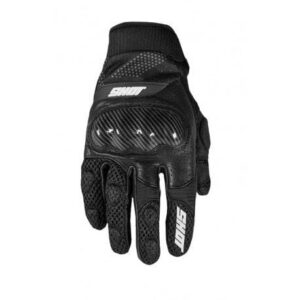 Sunter Ce Black