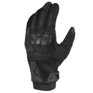 Guante Attila Rtx Macna