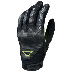 Guante Recon Macna