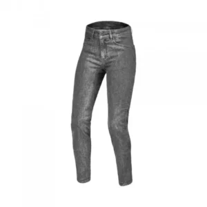 Jeans Janice Macna
