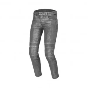 Jeans Flite Macna Negro