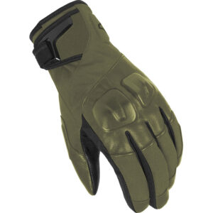 GUANTE TASK VERDE RTX MACNA Talla L