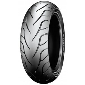240/40R18 79V COMMANDER II R TL