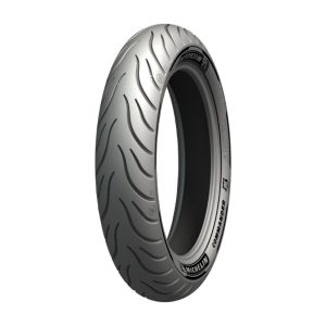 80/90-21 54H RF COMMANDER III CR F TL/TT MICHELIN