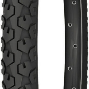 44.507 (24X1.75) COUNTRY J GW MICHELIN