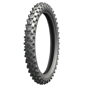 90/100-21 57R ENDURO MEDIUM F MICHELIN