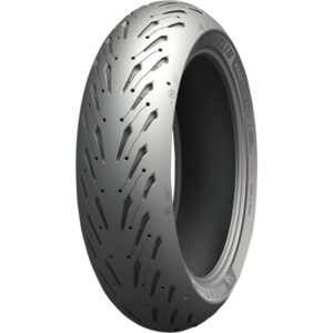 190/50ZR17 M/C 73W ROAD 5 R TL MICHELIN
