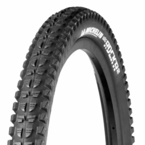 26X2.10 WILDROCK R MICHELIN