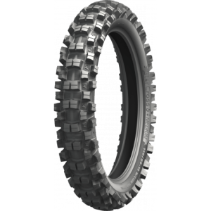 60/100-14 29M Starcross 5 MINI F TT MICHELIN