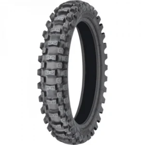 100/90-19 57M STARCROSS MH3 R TT MICHELIN