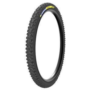 29X2.25 WILD XC RACING LINE TS TLR MICHELIN