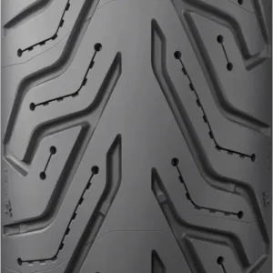 90/90-10 50J CITY GRIP SAVER TL/TT MICHELIN