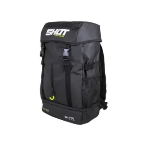 MOCHILA CLIMATIC SHOT RACE