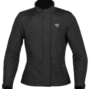 Chaqueta De Mujer Sydney Aerotex Difi