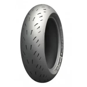 200/55ZR17 (78W) POWER CUP 2 R TL MICHELIN