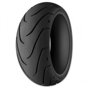 160/60R18 70V SCORCHER 11 F TL MICHELIN