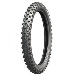80/100-21 M/C 51R TRACKER F MICHELIN