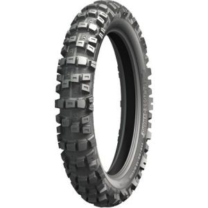 110/90-19 62M STARCROSS 5 HARD R MICHELIN