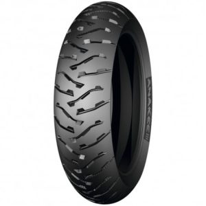 90/90-21 54H Anakee 3 F Tl/Tt