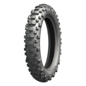120/90-18 65R M/C Enduro Medium R