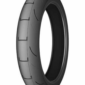 12/60R17 B SUPERMOTO 17B NHS F TL MICHELIN
