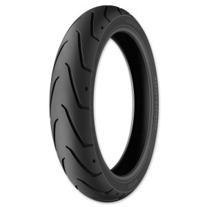 140/75R15 65H SCORCHER 11 R TL MICHELIN