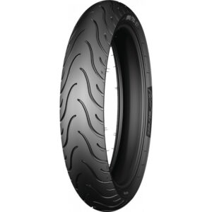 150/60R17 66H PILOT STREET RADIAL R TL/TT MICHELIN