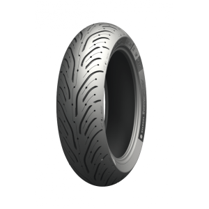 160/60 R14 65H PILOT ROAD 4 SC R TL MICHELIN