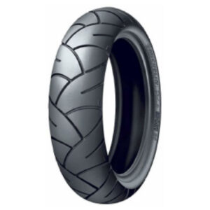 160/60R15 67H PILOT SPORT SC R TL MICHELIN