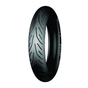 120/60ZR17 55W PILOT POWER 3 F TL MICHELIN