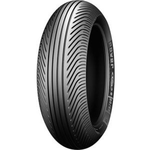 160/60R17 LLUVIA P.SUPERMOTO RAIN NHS R TL