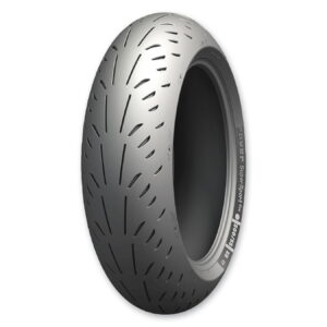 180/55 ZR17 73W P.SUPERSPORT EVO MICHELIN
