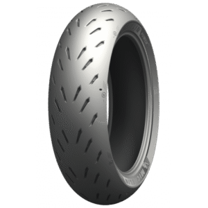 180/55ZR17 73W POWER RS R TL MICHELIN