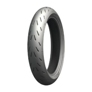 190/50ZR17 73W POWER RS R TL